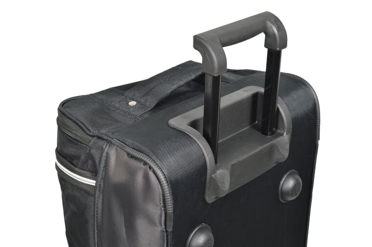 Trolley tas Original - 31x26x90cm (BxHxL)