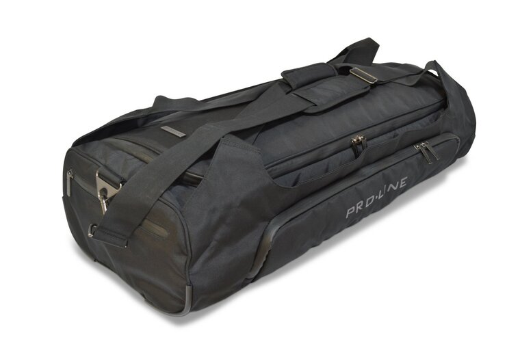 Reistassenset geschikt voor Mazda6 (GJ) 2012-heden wagon Pro.Line