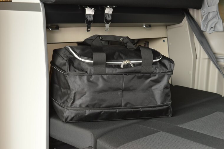Reistas M geschikt voor Ford Westfalia Nugget 2013-heden Original