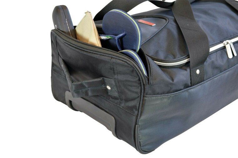 Trolley tas Original - 31 x 21-31 x 90 (BxHxL)