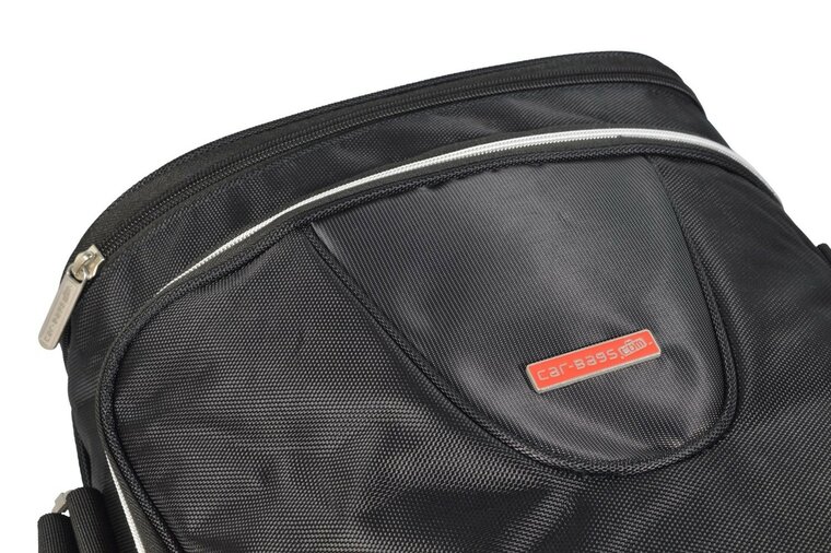 Trolley tas Original - 31 x 21-31 x 90 (BxHxL)