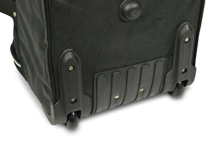 Trolley tas Original - 31 x 21-31 x 90 (BxHxL)