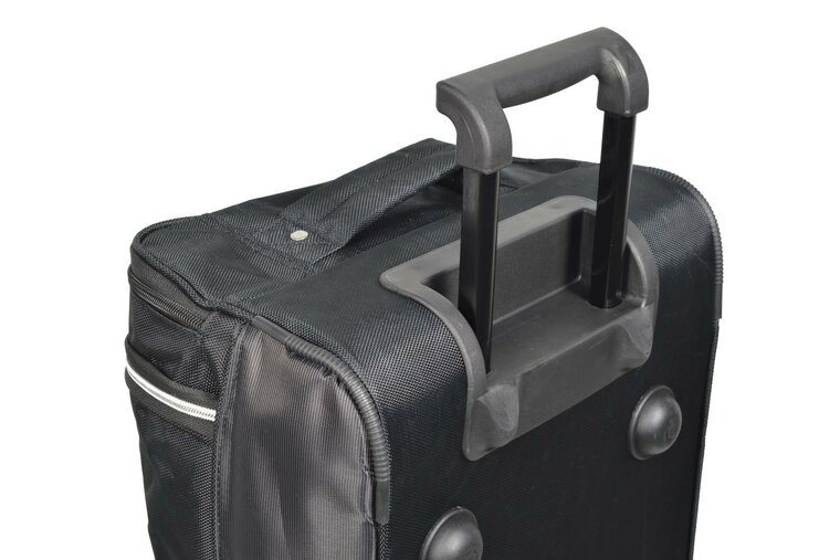 Trolley tas Original - 31 x 21-31 x 90 (BxHxL)