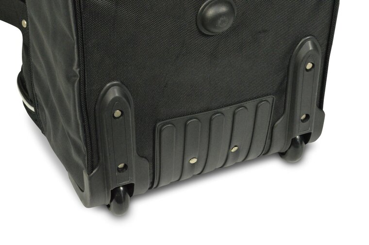 Trolley tas Original - 31x26x100cm (BxHxL)