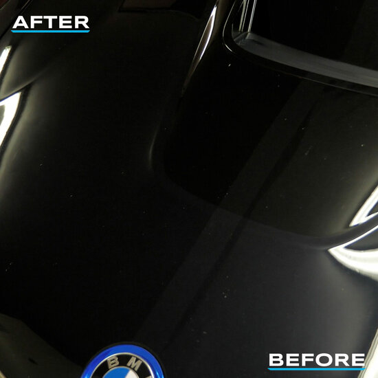  Stipt Ceramic Coating 