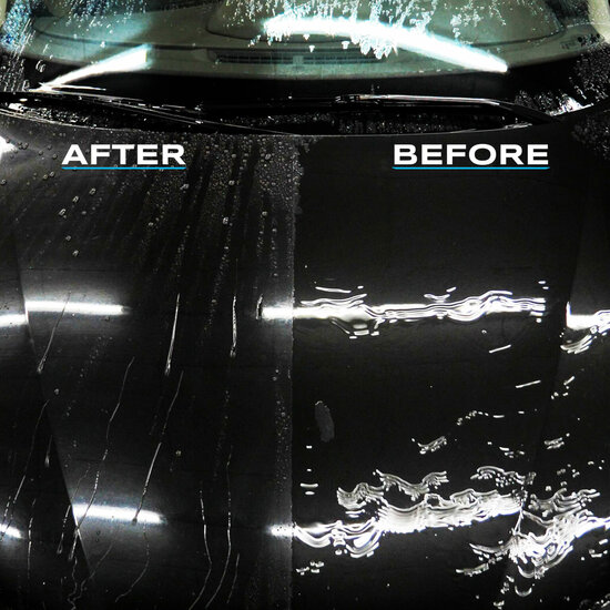  Stipt Ceramic Coating 