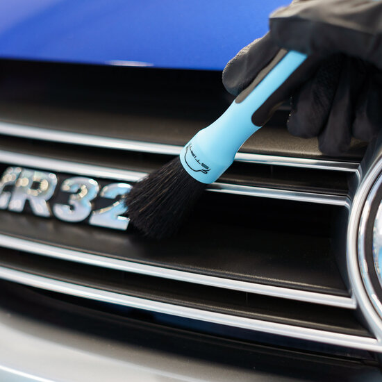  Stipt Exterior Detail Brush 