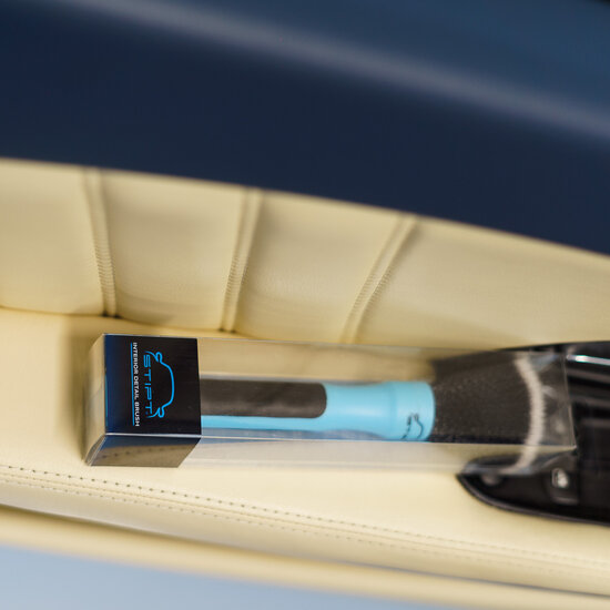  Stipt Interior Detail Brush 