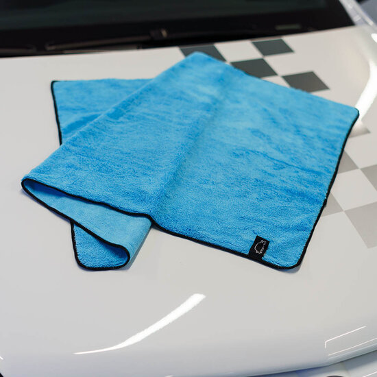  Stipt Dry Towel XXL 