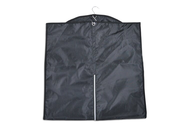 Garment Bag kledinghoes