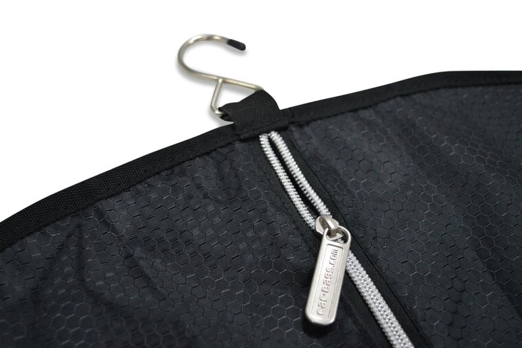 Garment Bag kledinghoes