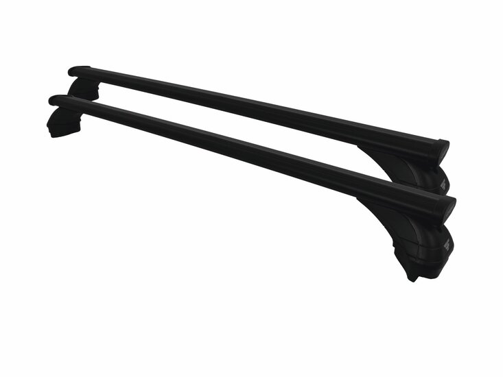 Dakdragers Tesla Model Y Juniper 2026> fixpoint PR27ALU120AB