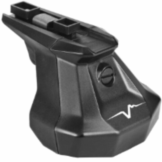GreenValley dakdragers Mazda CX-5 (KE) 5 deurs 2012-2017 fixpoint - Rapido