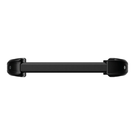 GP Tally 6 skidrager en snowboarddrager