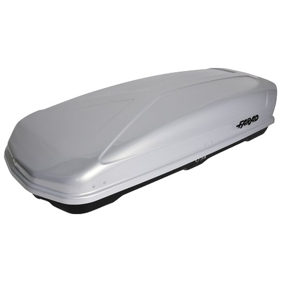 dakkofer 630 liter KORAL N21