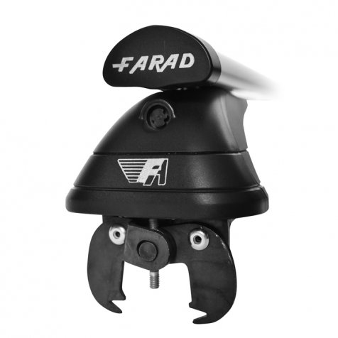 PK klem voor fixpoint