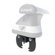 Dakdragers Chevrolet Orlando 2011&gt; fixpoint PK1STL110