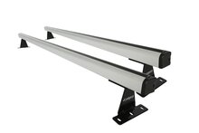 Bestelwagen dakdragers Citro&euml;n Jumper L1H1 2006-2013