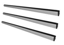 Bestelwagen dakdragers Citro&euml;n Jumper L1H1 2014&gt;