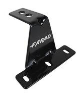 Bestelwagen dakdragers Fiat Ducato L2H1 2006-2013