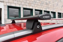 Dakdragers Kia Ceed SW 2018&gt; Hilo 120AB