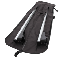 Cover-It dakdragertas