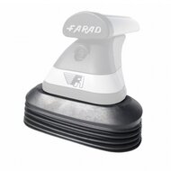 Dakdragers Mercedes C-klasse sedan 2022&gt; fixpoint PR18-1STL110