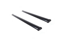 Dakdragers Volkswagen Golf 7 2012-2019 zonder dakrail SX1IRON110