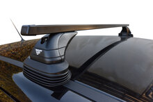 Dakdragers Subaru Levorg 2014&gt; fixpoint PR3STL120