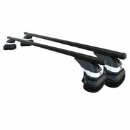 Dakdragers BMW 5 serie sedan - G30 2017-2023 4 deurs fixpoint PR17STL110