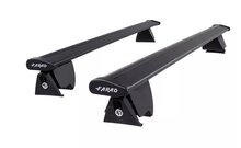 Dakdragers Hyundai IX-35 2010-2015 Hilo 120AB