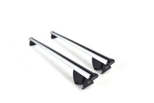 Dakdragers Kia Sorento 2015-2020 Hilo 120