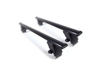 Dakdragers Volkswagen Tiguan 2007-2016 zonder dakrail BS82IRON140