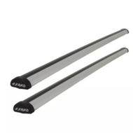 aluminium losse dragers