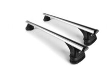 Dakdragers Mercedes EQE 2022&gt; fixpoint PR18-1ALU120