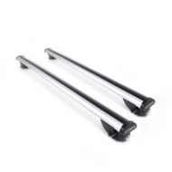 Dakdragers Suzuki SX4 2006-2014 open dakrailing S2/120