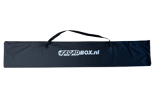 Faradbox dakdragertas