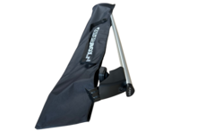 Faradbox dakdragertas