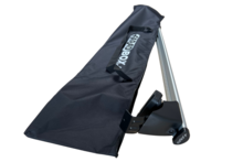 Faradbox dakdragertas