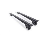 Dakdragers Audi A3 Sportback 2004-2013 gesloten dakrail B3/120AB