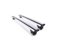 Dakdragers Seat Arona ST 2017&gt; open dakrail B3/110AS