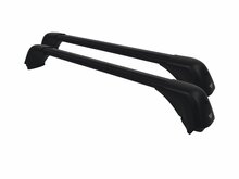 Dakdragers Toyota Rav 4 2019&gt; fixpoint 90-90BLK-PR20