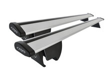 Dakdragers MG Marvel R 2023&gt; HILO120AS