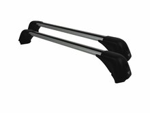 Dakdragers Tesla Model Y 2020&gt; fixpoint 100-100PR27