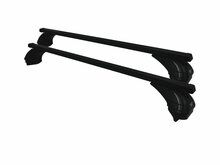 Dakdragers Nissan X-trail IV serie (T33) 2022&gt; fixpoint PR36STL110