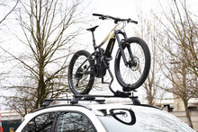 Impressie foto Pesio