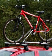 Impressie foto Maria