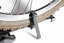 Impressie foto Maria