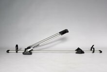 Impressie foto Maria