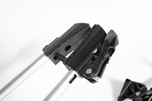 Impressie foto Maria